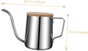 hand-drip-pot-stainless-steel-kettle-nar-5.jpg