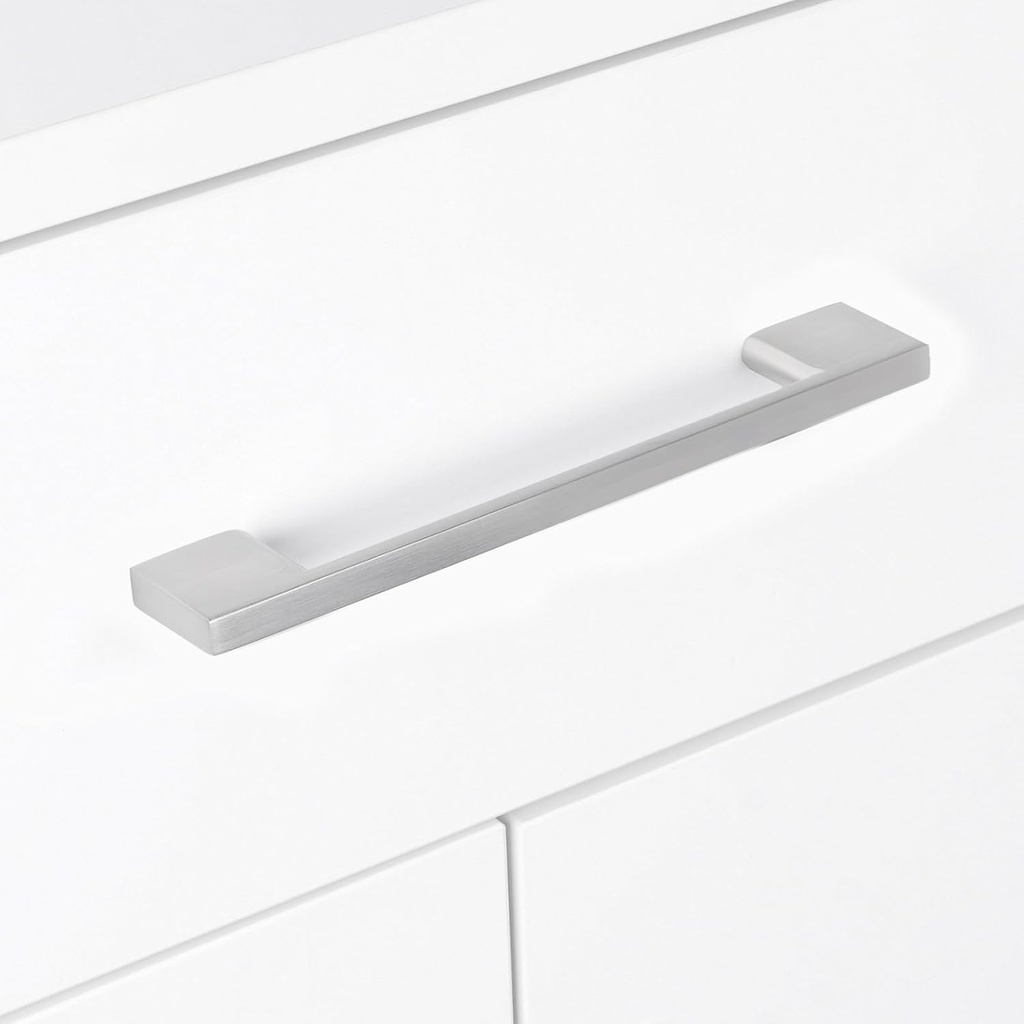 10-pack-5-inch128mm-cabinet-pulls-brushe-4.jpg