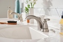 moen-hilliard-2-handle-centerset-lavator-4.jpg