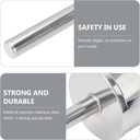 secfou-multifunctional-stainless-steel-s-2.jpg