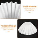 100-count-coffee-filterspaper-filter-com-6.jpg