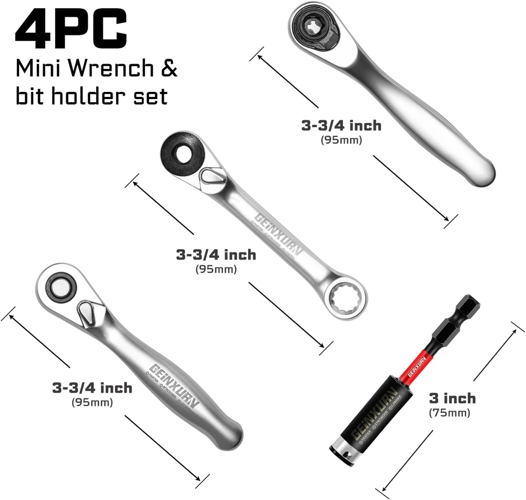 mini-ratchet-wrench-bit-holder-set-4-pcs-2.jpg