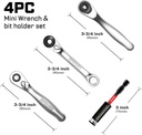 mini-ratchet-wrench-bit-holder-set-4-pcs-2.jpg