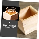 mobestech-traditional-japanese-sake-cup--4.jpg