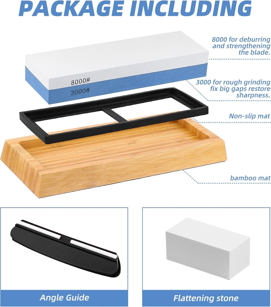 sharpening-stone-whetstone-set-kitchen-k-2.jpg