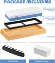 sharpening-stone-whetstone-set-kitchen-k-2.jpg