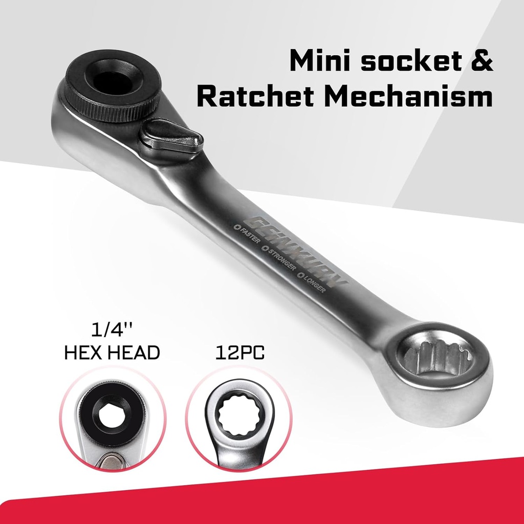 mini-ratchet-wrench-bit-holder-set-4-pcs-3.jpg