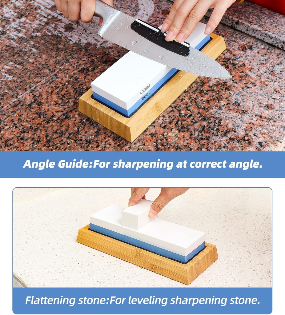 sharpening-stone-whetstone-set-kitchen-k-3.jpg