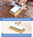 sharpening-stone-whetstone-set-kitchen-k-3.jpg