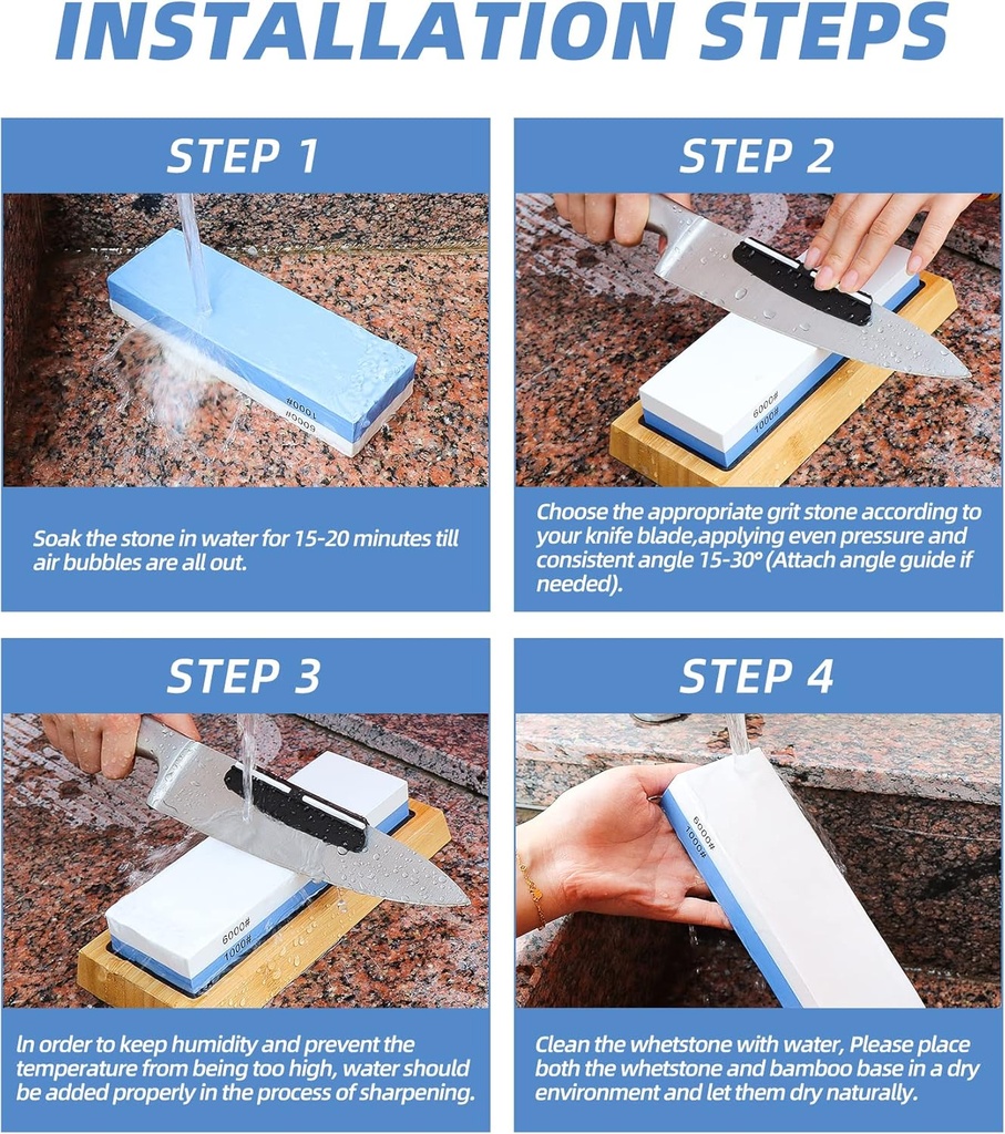sharpening-stone-whetstone-set-kitchen-k-4.jpg