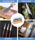 sharpening-stone-whetstone-set-kitchen-k-6.jpg