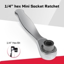 mini-ratchet-wrench-bit-holder-set-4-pcs-4.jpg