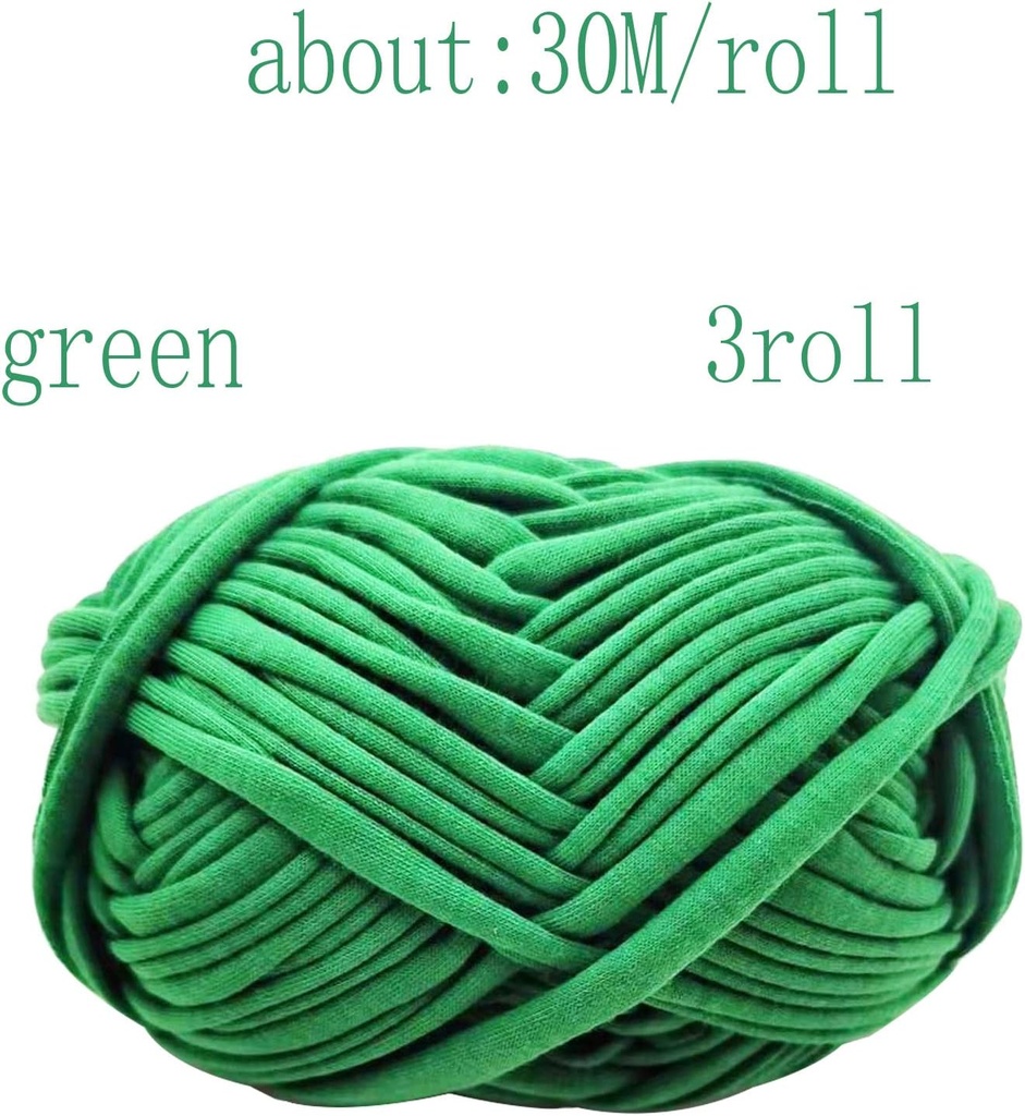 3-pack-green-garden-string-garden-twine--2.jpg