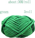 3-pack-green-garden-string-garden-twine--2.jpg