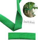 3-pack-green-garden-string-garden-twine--3.jpg