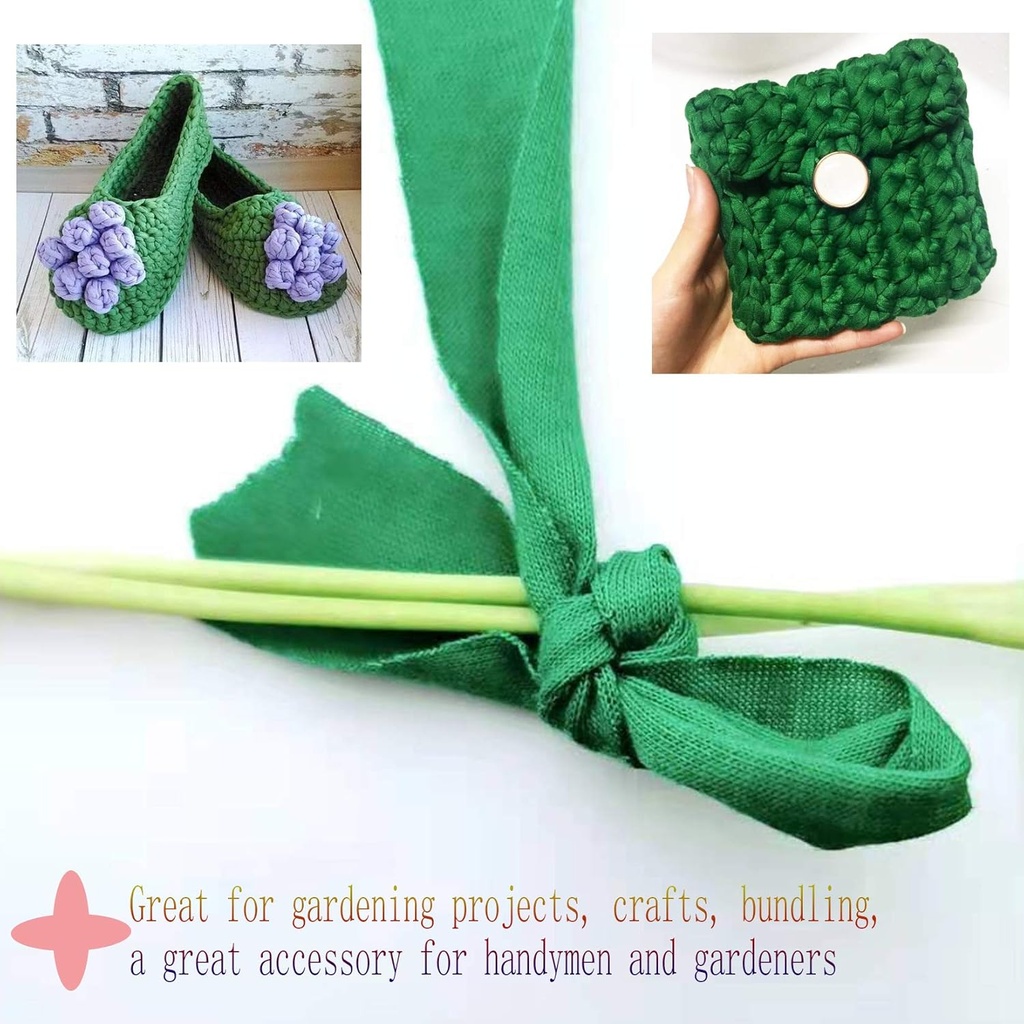 3-pack-green-garden-string-garden-twine--4.jpg