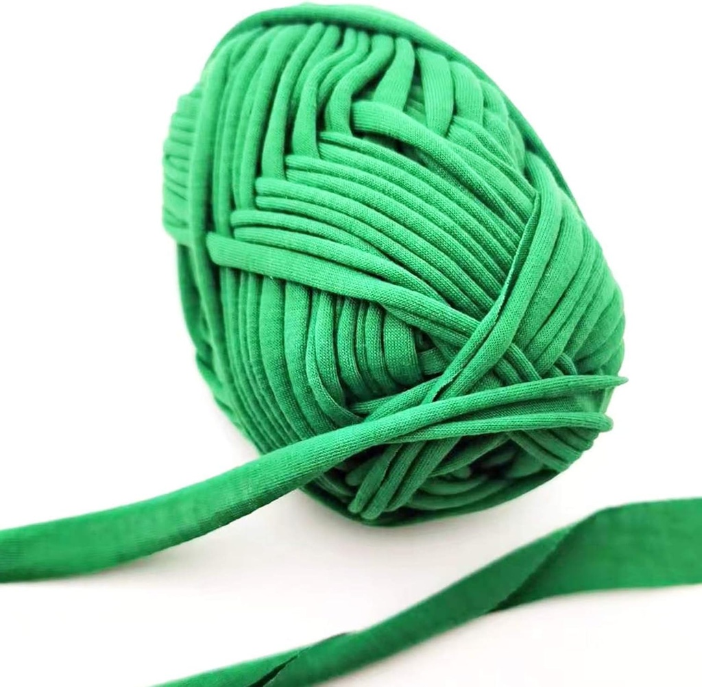3-pack-green-garden-string-garden-twine--5.jpg