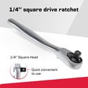 mini-ratchet-wrench-bit-holder-set-4-pcs-5.jpg