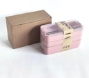 portable-bento-box-3-layers-lunch-box-90-2.jpg