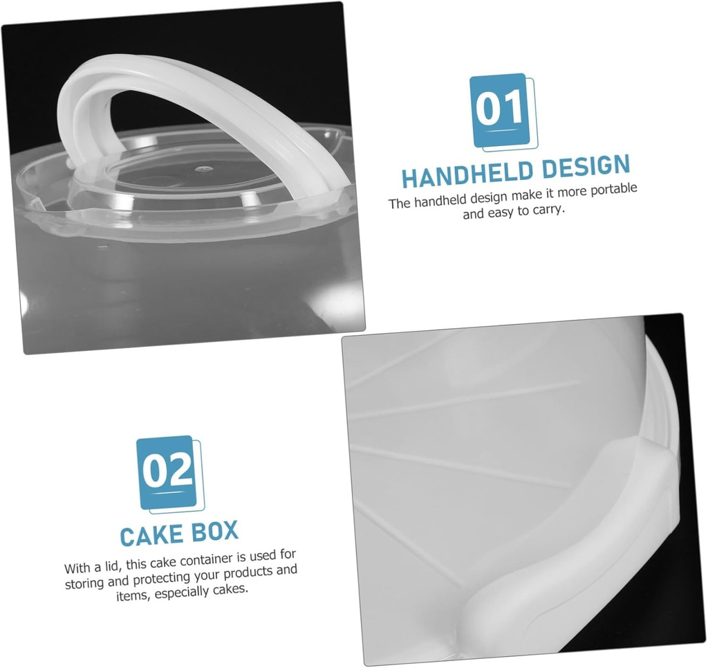 ciieeo-portable-cake-carrier-with-handle-4.jpg