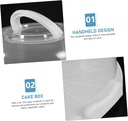 ciieeo-portable-cake-carrier-with-handle-4.jpg