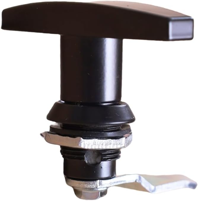 wjskdq-t-handle-lock-cam-lock-swing-knob-5.jpg