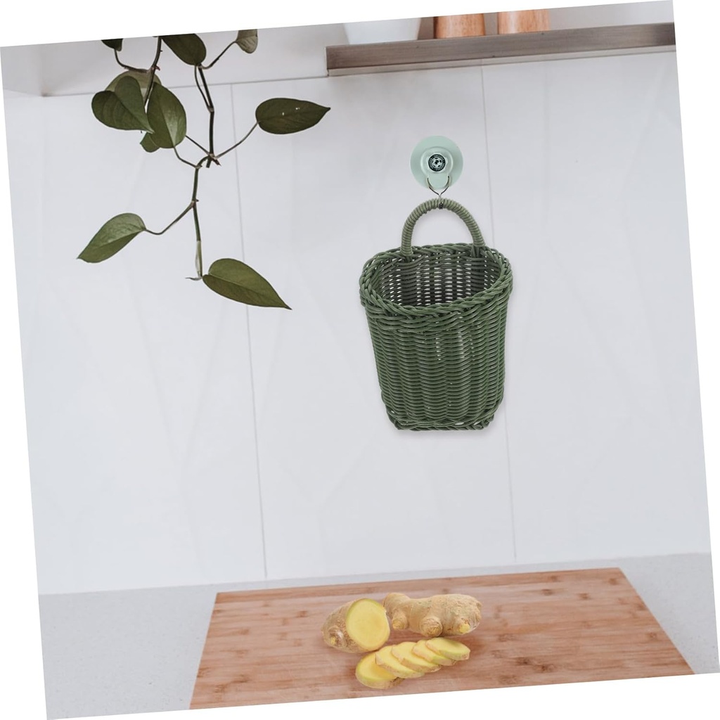 wall-hanging-woven-basket-for-kitchen-st-2.jpg