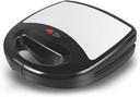 3-in-1-sandwich-maker-sandwich-maker-toa-3.jpg