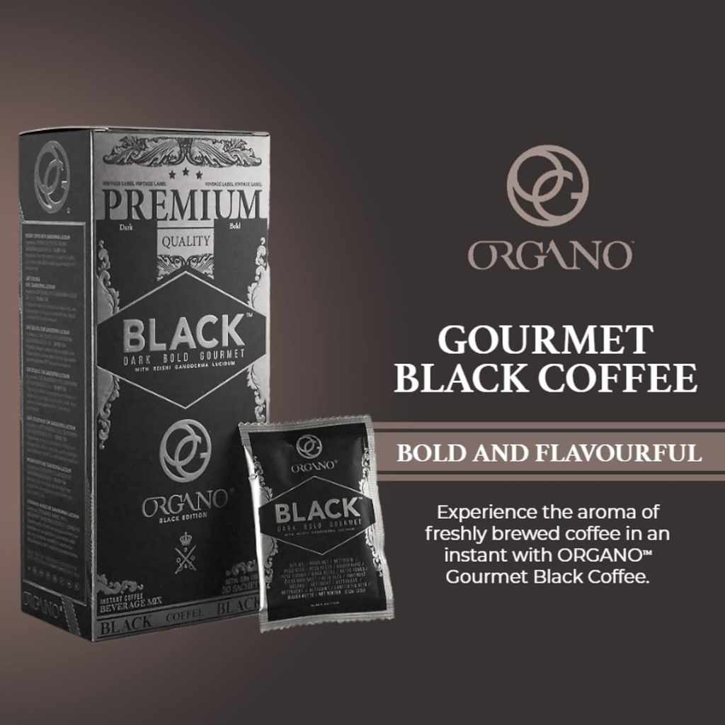 organo-gourmet-black-coffee-100-certifie-2.jpg