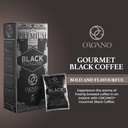 organo-gourmet-black-coffee-100-certifie-2.jpg