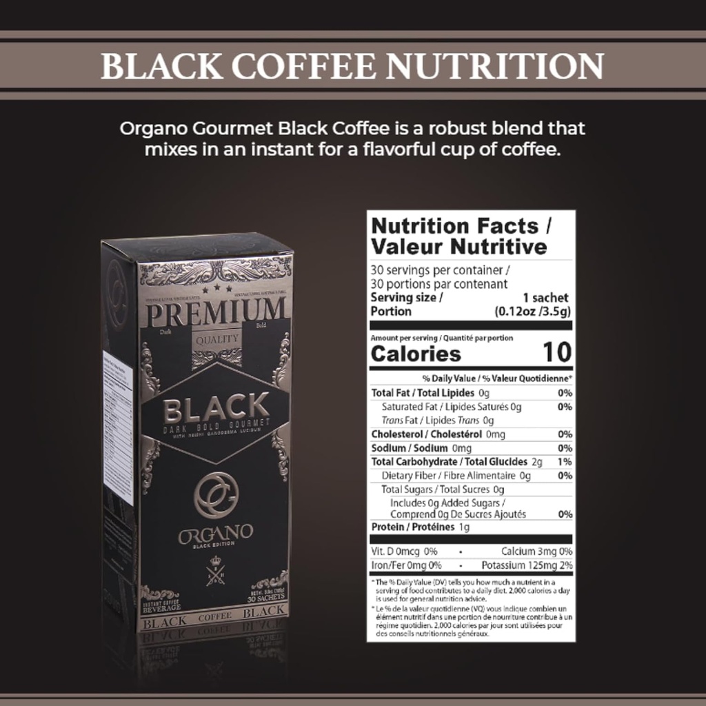 organo-gourmet-black-coffee-100-certifie-3.jpg