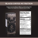 organo-gourmet-black-coffee-100-certifie-3.jpg