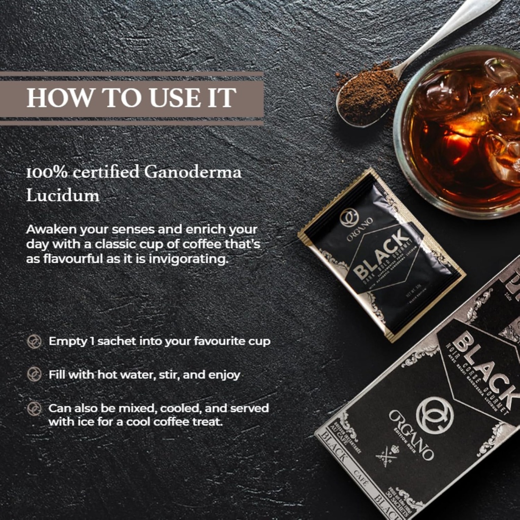organo-gourmet-black-coffee-100-certifie-4.jpg