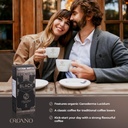organo-gourmet-black-coffee-100-certifie-5.jpg