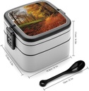 autumn-bento-box-adult-lunch-box-all-in--2.jpg