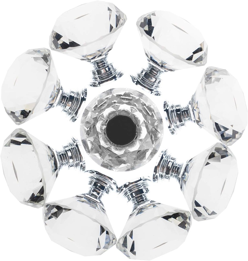 yourgift-12-pack-drawer-knobs-diamond-sh-2.jpg