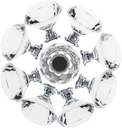 yourgift-12-pack-drawer-knobs-diamond-sh-2.jpg