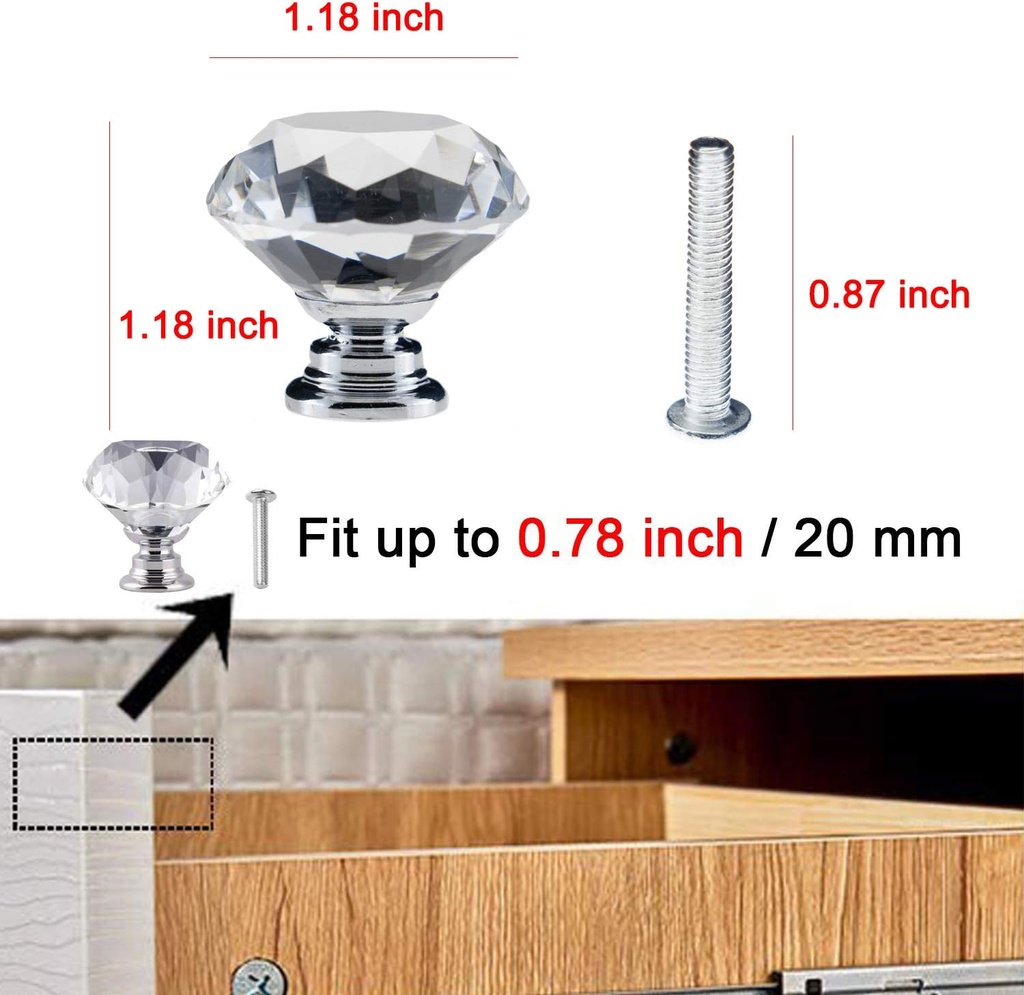 yourgift-12-pack-drawer-knobs-diamond-sh-3.jpg