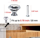 yourgift-12-pack-drawer-knobs-diamond-sh-3.jpg