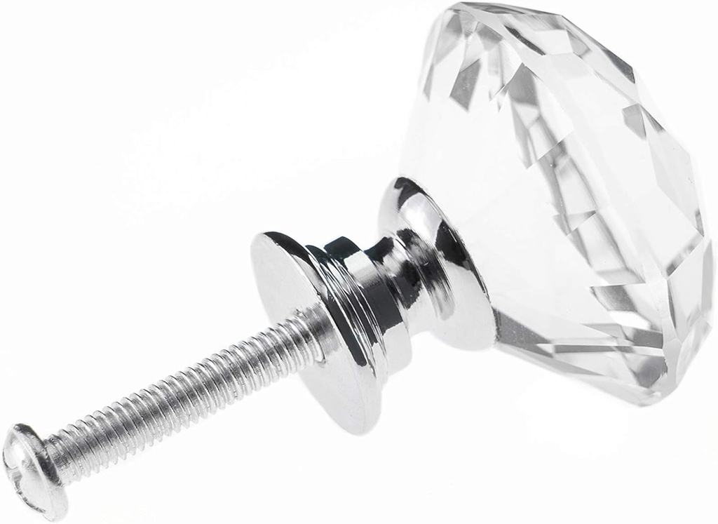yourgift-12-pack-drawer-knobs-diamond-sh-4.jpg
