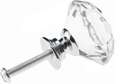 yourgift-12-pack-drawer-knobs-diamond-sh-4.jpg