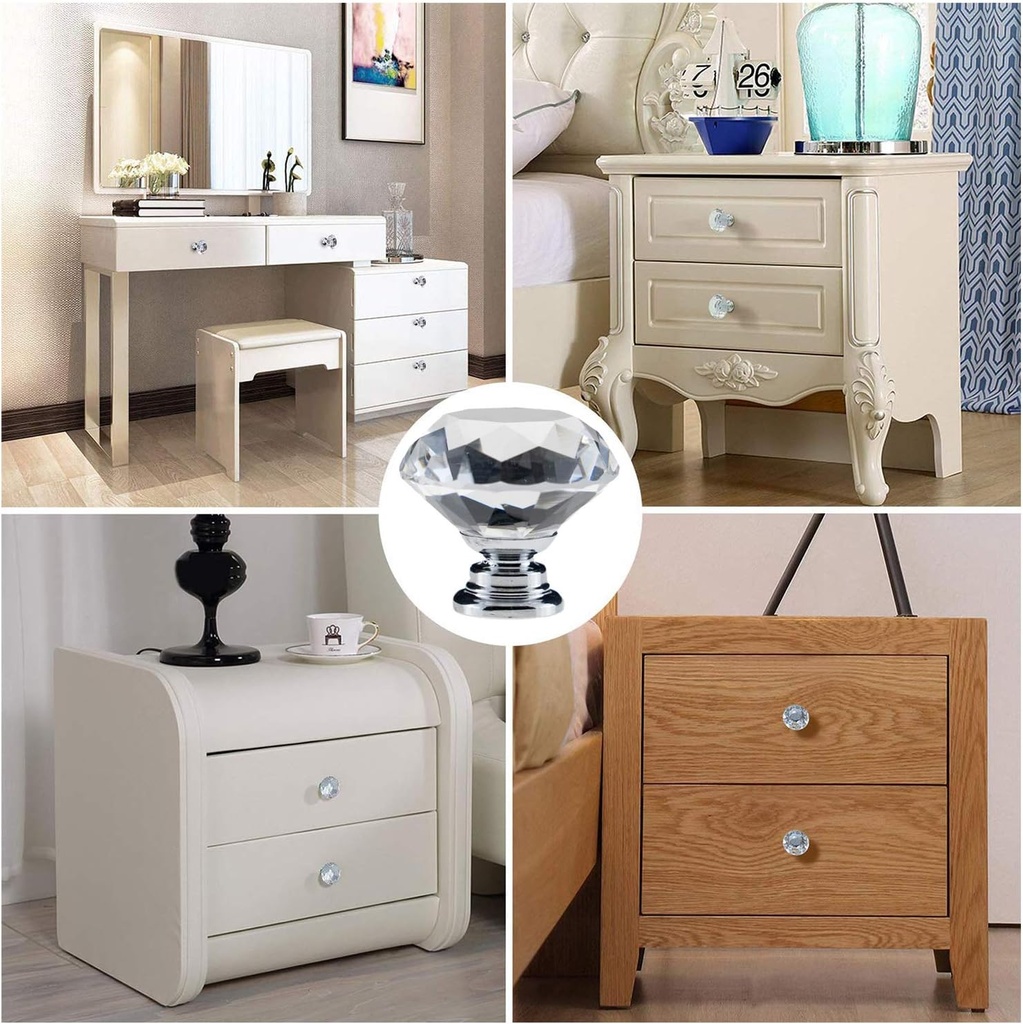 yourgift-12-pack-drawer-knobs-diamond-sh-5.jpg