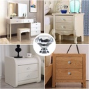 yourgift-12-pack-drawer-knobs-diamond-sh-5.jpg