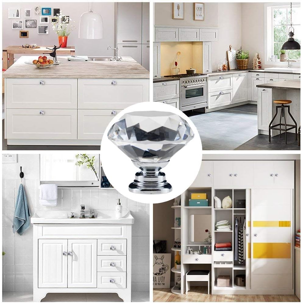 yourgift-12-pack-drawer-knobs-diamond-sh-6.jpg