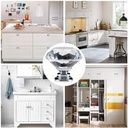yourgift-12-pack-drawer-knobs-diamond-sh-6.jpg