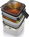 autumn-bento-box-adult-lunch-box-all-in--4.jpg