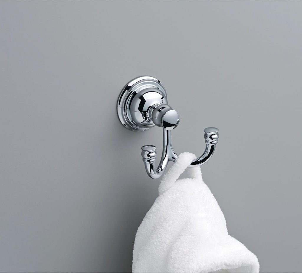 delta-faucet-aub35-pc-aubrey-robe-hook-c-2.jpg