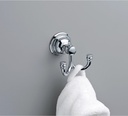 delta-faucet-aub35-pc-aubrey-robe-hook-c-2.jpg