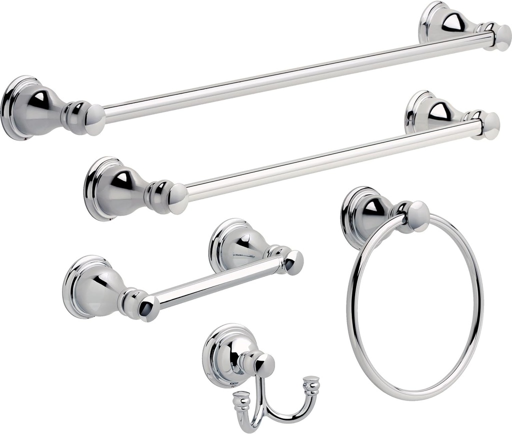 delta-faucet-aub35-pc-aubrey-robe-hook-c-3.jpg