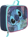 bioworld-lilo-stitch-easy-zip-insulated--3.jpg